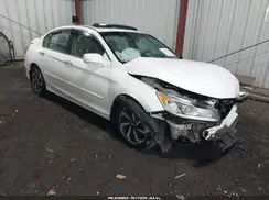 1HGCR2F88HA037333 2017 HONDA ACCORD