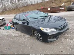 1HGCR2F88HA039146 2017 HONDA ACCORD