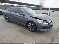 1HGCR2F88HA039471 2017 HONDA ACCORD