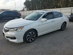 1HGCR2F88HA041222 2017 HONDA ACCORD