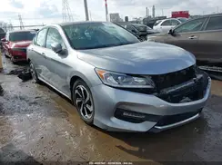 1HGCR2F88HA041320 2017 HONDA ACCORD