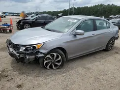 1HGCR2F88HA041348 2017 HONDA ACCORD