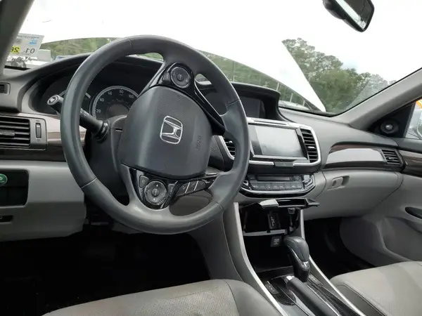 1HGCR2F88HA041348 2017 HONDA ACCORD - Image 8