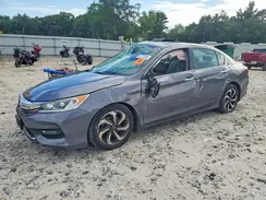 1HGCR2F88HA043990 2017 HONDA ACCORD