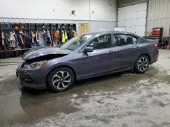 1HGCR2F88HA044301 2017 HONDA ACCORD