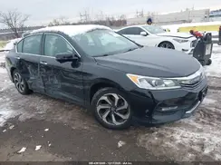 1HGCR2F88HA045657 2017 HONDA ACCORD