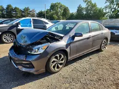 1HGCR2F88HA049711 2017 HONDA ACCORD