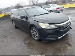 1HGCR2F88HA049935 2017 HONDA ACCORD