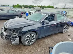 1HGCR2F88HA050180 2017 HONDA ACCORD
