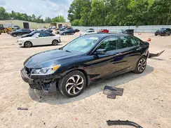 1HGCR2F88HA054584 2017 HONDA ACCORD