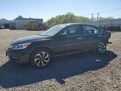 1HGCR2F88HA054892 2017 HONDA ACCORD