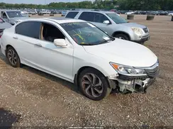 1HGCR2F88HA058781 2017 HONDA ACCORD