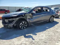 1HGCR2F88HA063186 2017 HONDA ACCORD
