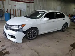 1HGCR2F88HA064225 2017 HONDA ACCORD