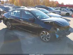 1HGCR2F88HA066606 2017 HONDA ACCORD
