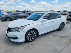 1HGCR2F88HA067173 2017 HONDA ACCORD