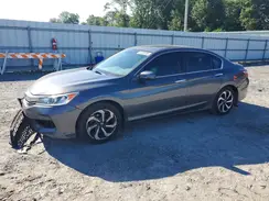 1HGCR2F88HA067643 2017 HONDA ACCORD