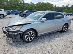 1HGCR2F88HA068064 2017 HONDA ACCORD