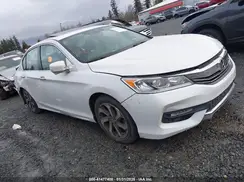 1HGCR2F88HA069540 2017 HONDA ACCORD