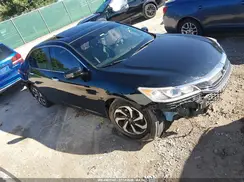 1HGCR2F88HA069957 2017 HONDA ACCORD