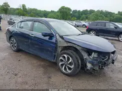 1HGCR2F88HA071255 2017 HONDA ACCORD