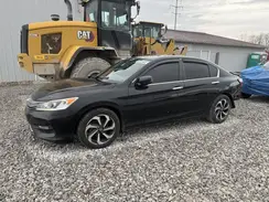 1HGCR2F88HA073121 2017 HONDA ACCORD