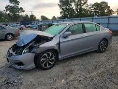1HGCR2F88HA074186 2017 HONDA ACCORD