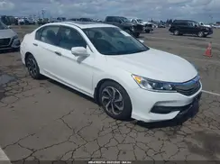 1HGCR2F88HA079081 2017 HONDA ACCORD