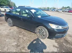 1HGCR2F88HA084152 2017 HONDA ACCORD