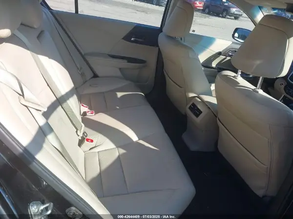 1HGCR2F88HA084152 2017 HONDA ACCORD - Image 8
