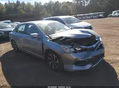 1HGCR2F88HA084555 2017 HONDA ACCORD