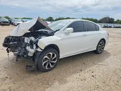 1HGCR2F88HA086371 2017 HONDA ACCORD