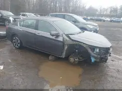 1HGCR2F88HA088430 2017 HONDA ACCORD