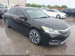 1HGCR2F88HA089738 2017 HONDA ACCORD