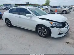 1HGCR2F88HA091909 2017 HONDA ACCORD
