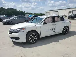 1HGCR2F88HA091926 2017 HONDA ACCORD