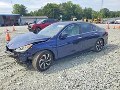 1HGCR2F88HA093983 2017 HONDA ACCORD