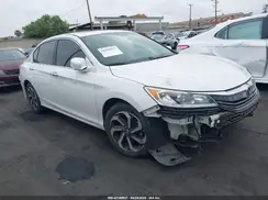 1HGCR2F88HA095233 2017 HONDA ACCORD