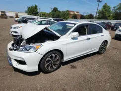 1HGCR2F88HA098424 2017 HONDA ACCORD
