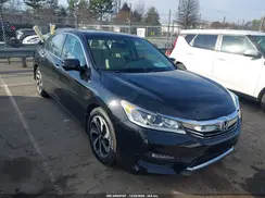 1HGCR2F88HA101841 2017 HONDA ACCORD