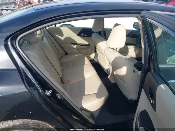 1HGCR2F88HA101841 2017 HONDA ACCORD - Image 8