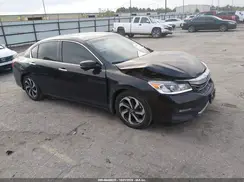 1HGCR2F88HA101936 2017 HONDA ACCORD