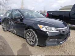 1HGCR2F88HA105131 2017 HONDA ACCORD