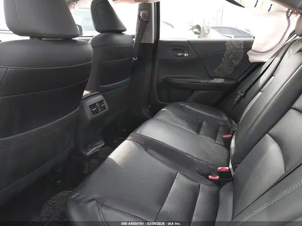 1HGCR2F88HA105131 2017 HONDA ACCORD - Image 8