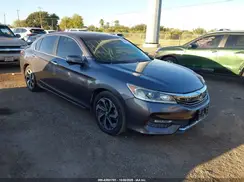 1HGCR2F88HA105291 2017 HONDA ACCORD