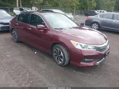 1HGCR2F88HA105601 2017 HONDA ACCORD