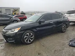 1HGCR2F88HA112435 2017 HONDA ACCORD