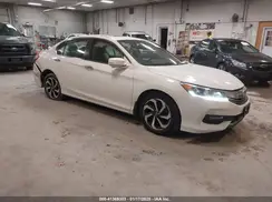 1HGCR2F88HA116128 2017 HONDA ACCORD