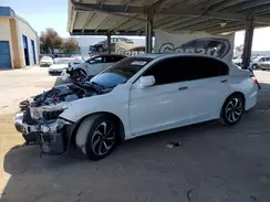 1HGCR2F88HA116145 2017 HONDA ACCORD
