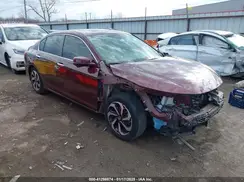 1HGCR2F88HA120437 2017 HONDA ACCORD